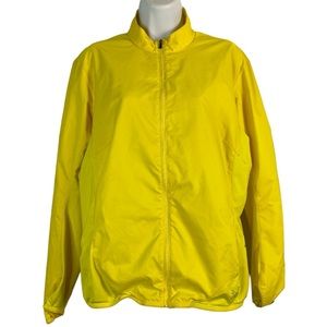 Arc’Teryx Cita Jacket Size Medium
